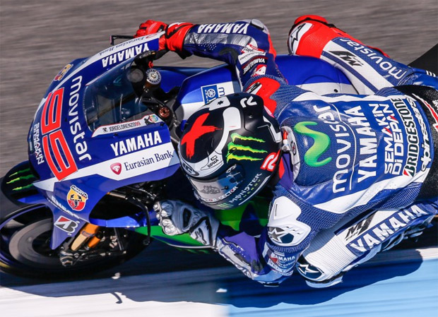 jorge lorenzo