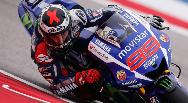 jorge lorenzo