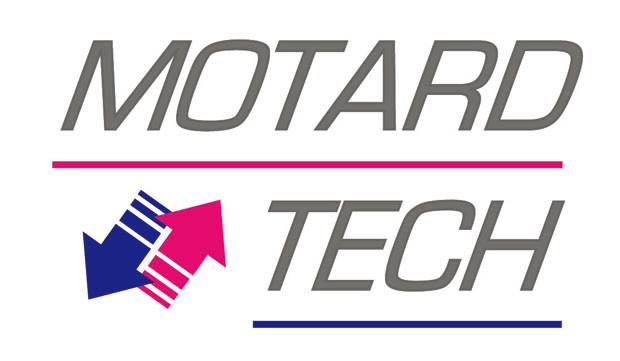 motard tech