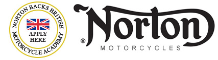 norton