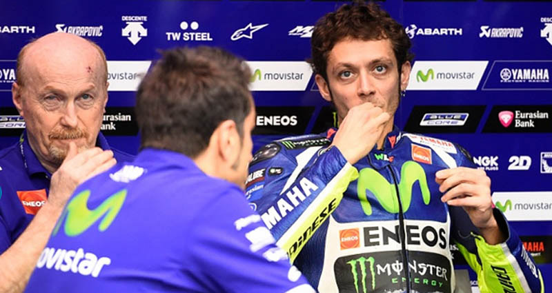 rossi