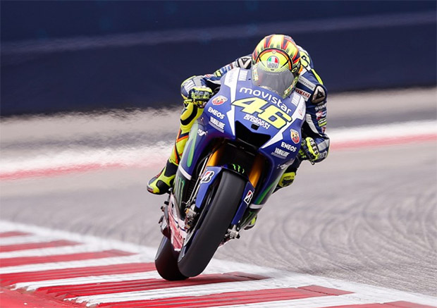 rossi